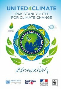 ClimateChange-Book